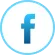 social icon