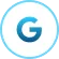 social icon