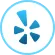 social icon